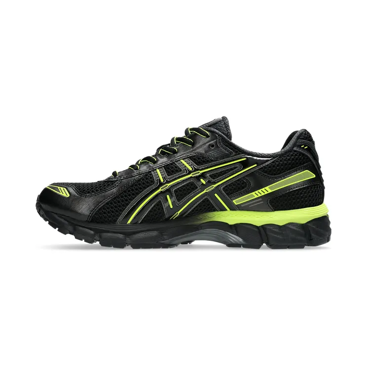 asics-gel-kayano 1203B227-001