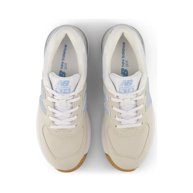 new-balance-574 WG574WHC