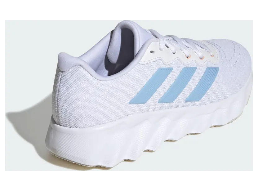 adidas-switch IH5744