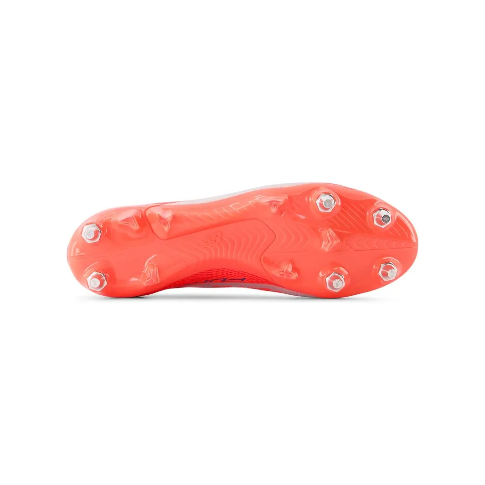 New Balance Furon v8 Elite SG Cause & Effect Pack (SF1SMP8)