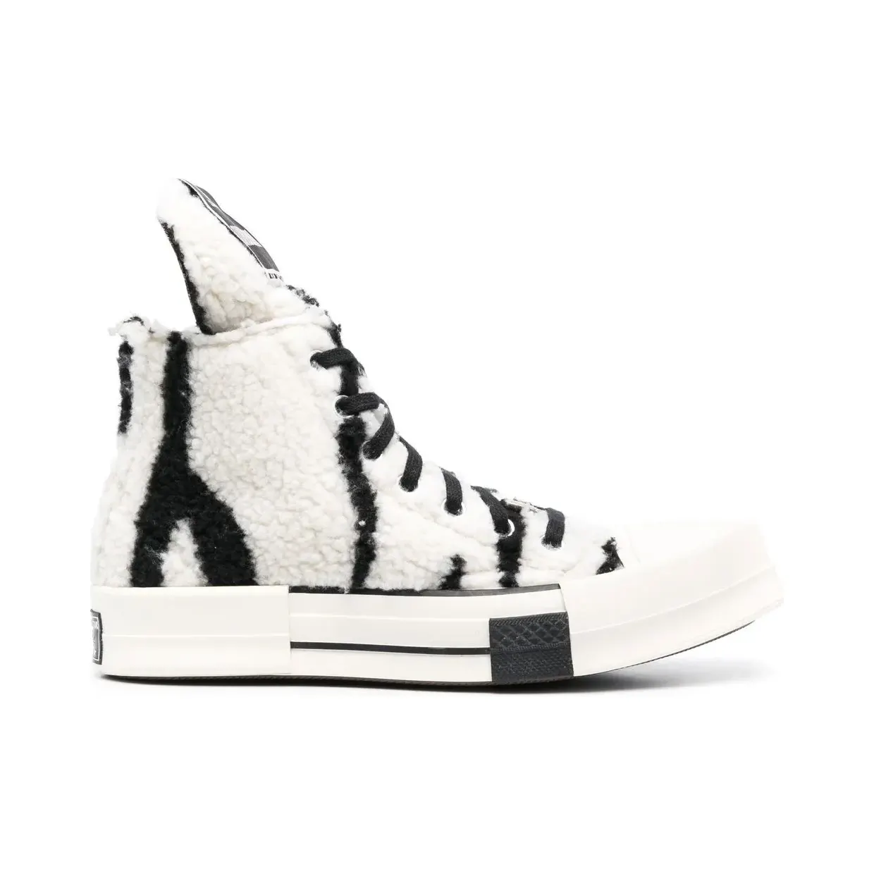 converse-sneaker DC02BX945CA03R0