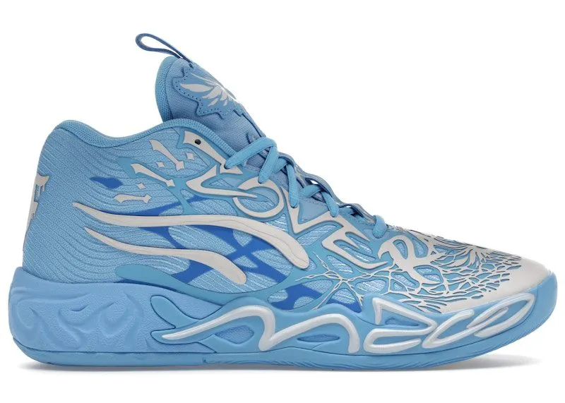Puma LaMelo Ball MB.04 LaFrancé (310697-01)