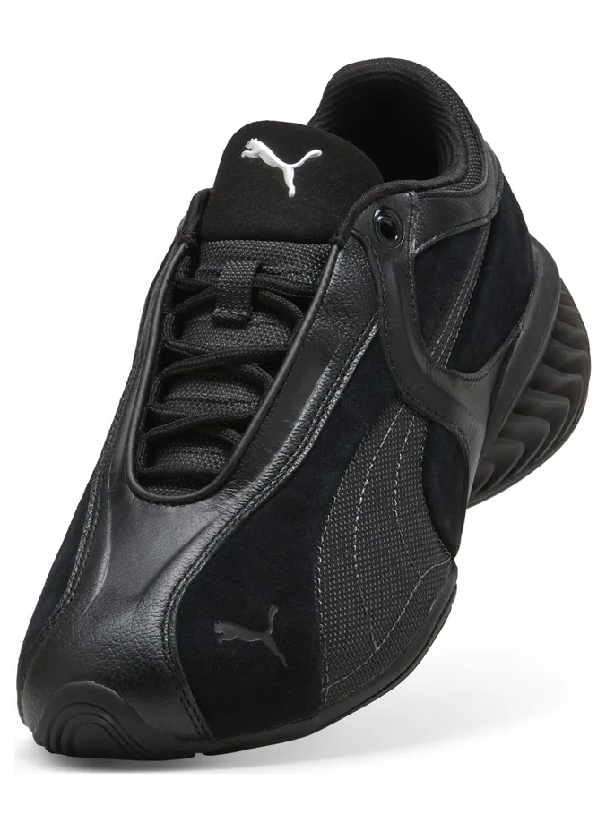 puma-cell 405336_03