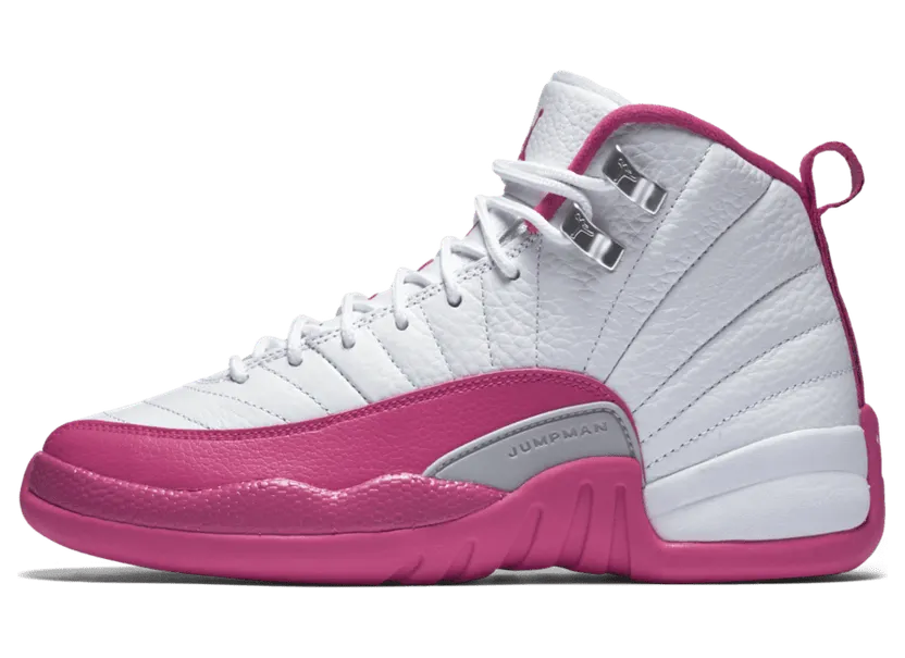 air-jordan-12 510815-109