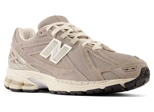 new-balance-1906 M1906RL