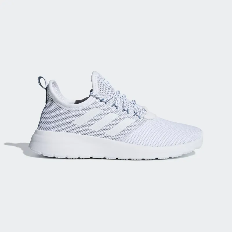 Adidas neo Lite Racer Rbn (F36653)