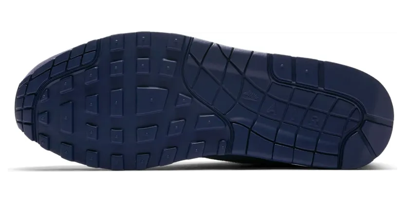 nike-air-max 875844-501