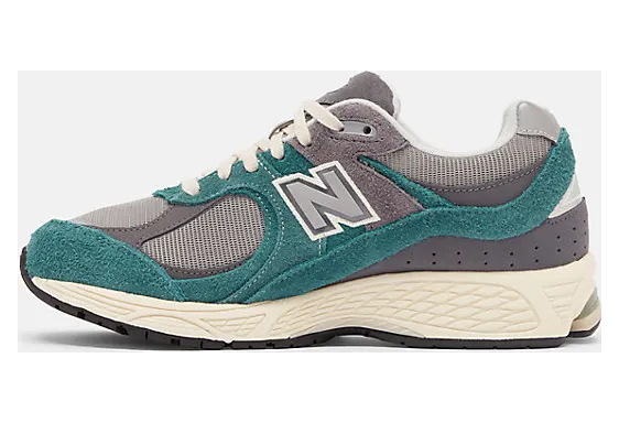 new-balance-2002r M2002REM