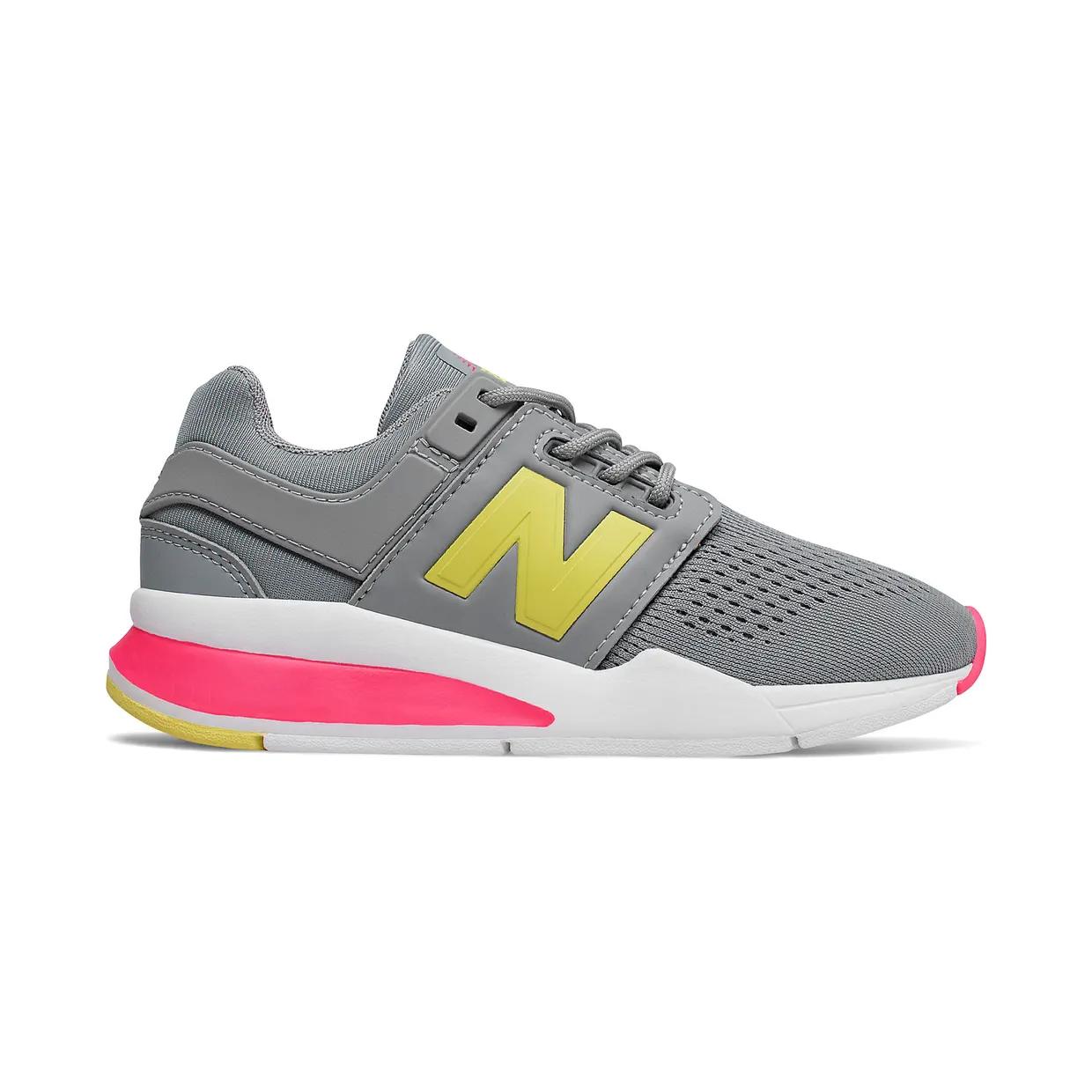 new-balance-247 KL247TIP