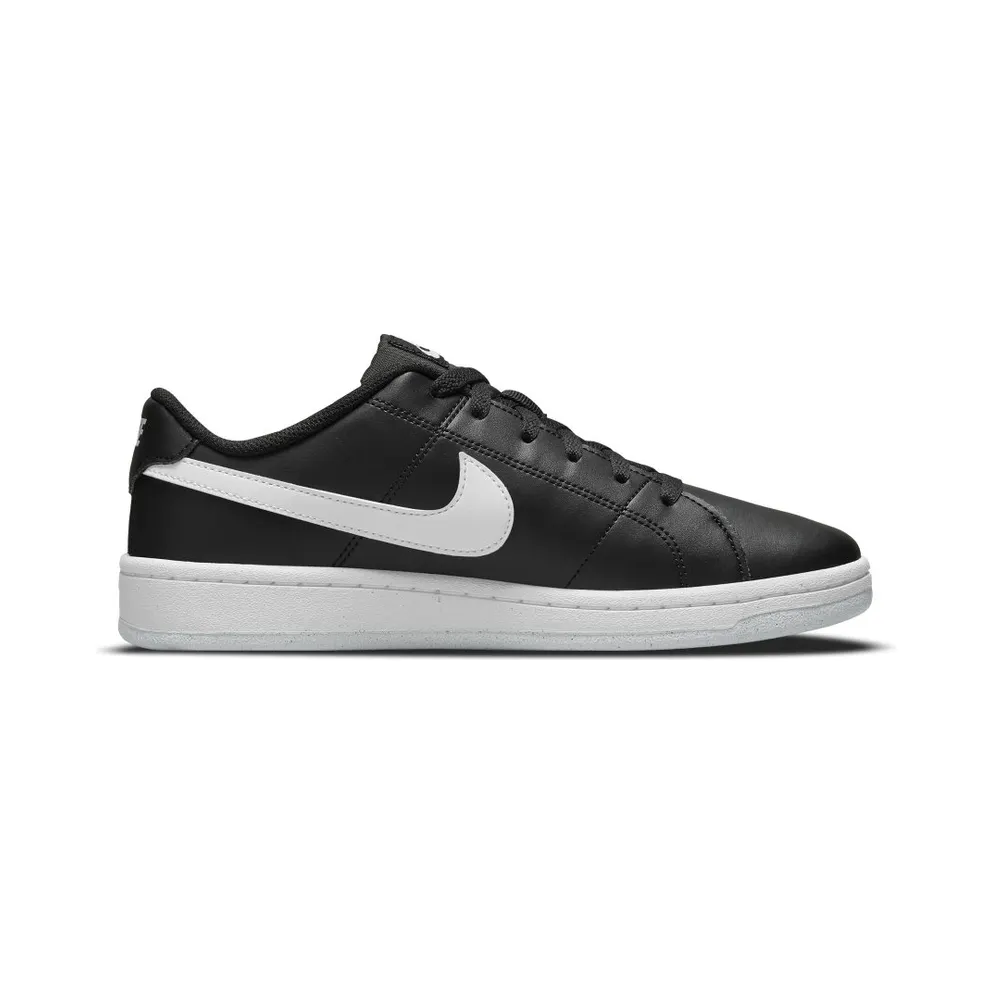 Nike Court Royale 2 Black (DH3159-001)