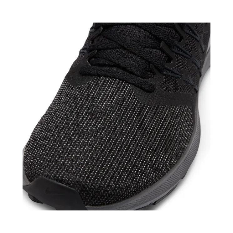 nike-run-swift 908989-010