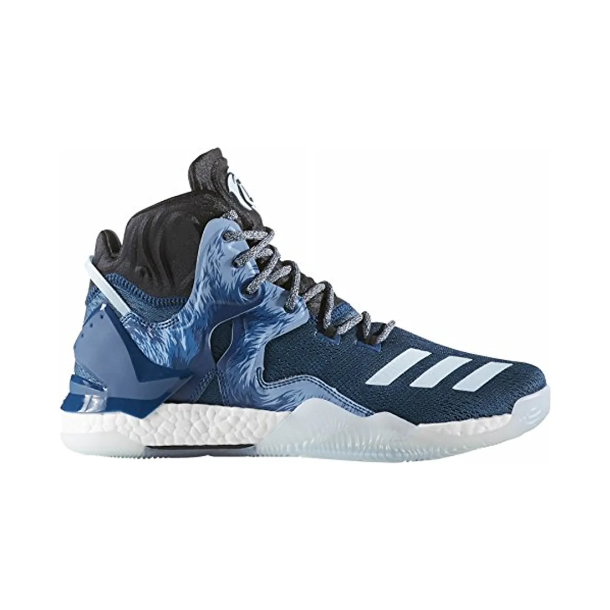 adidas-d-rose B54131