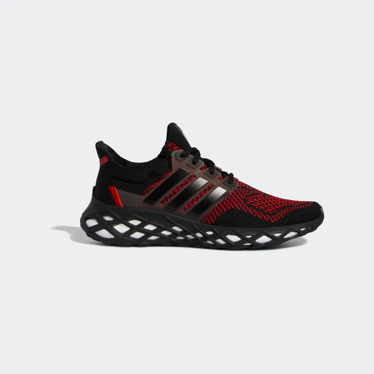 adidas-ultraboost GY8091