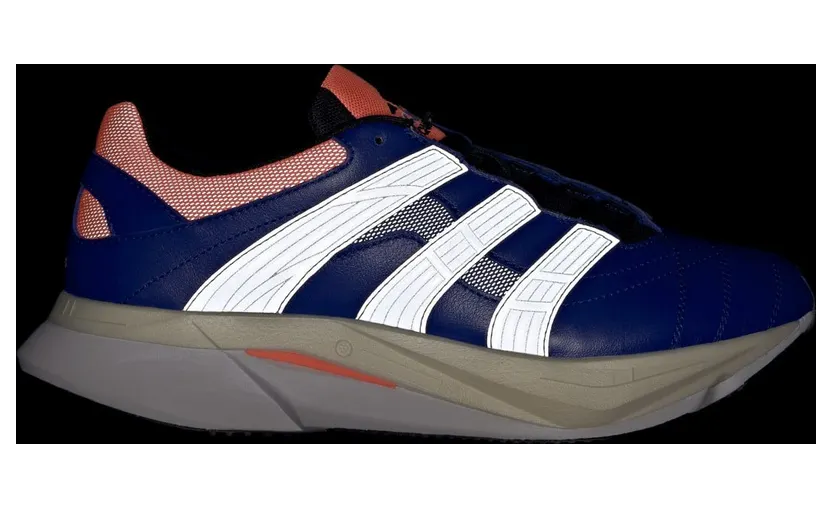 adidas-eqt JS4339
