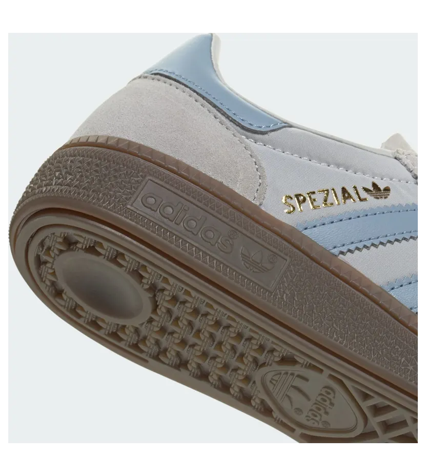 adidas-handball JQ0735
