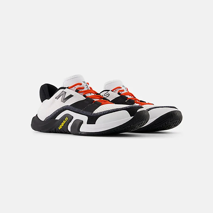new-balance-minimus-tr-v2 MXMTRLH2
