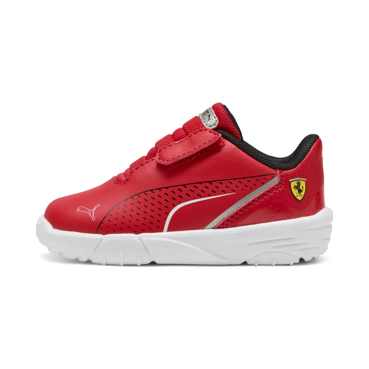 puma-scuderia-ferrari 308862_02