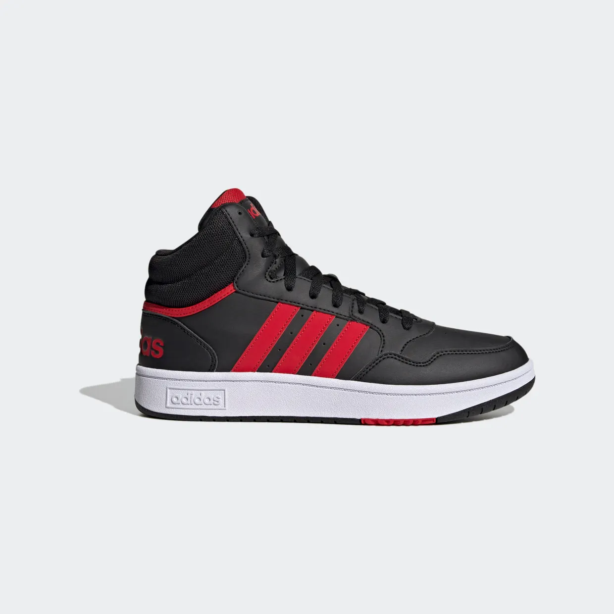 adidas-hoops ID9835