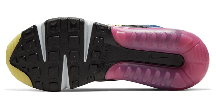 nike-air-max CK2612-400