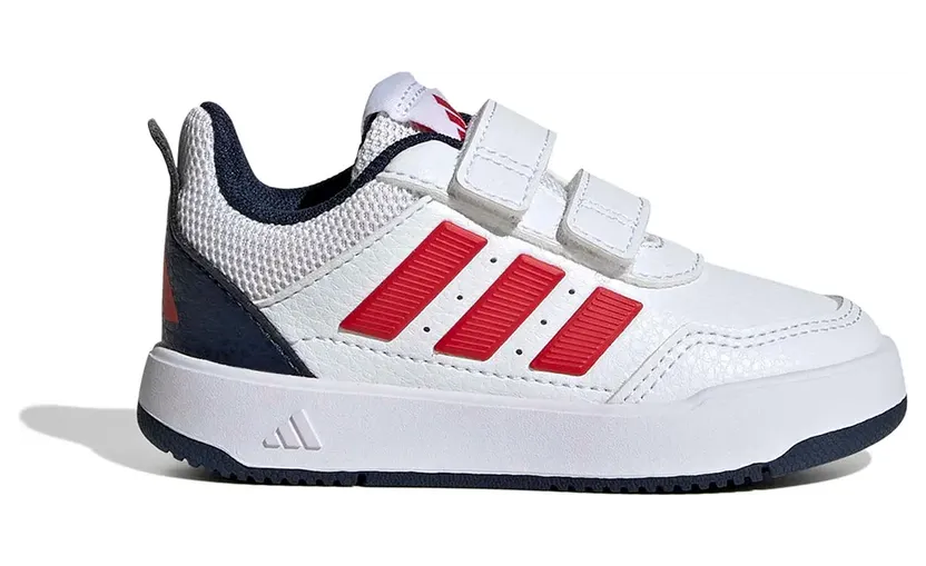 Adidas Tensaur Wit (KJ9763)