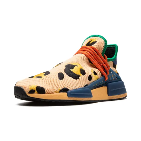 adidas-pw-nmd-hu HP3221