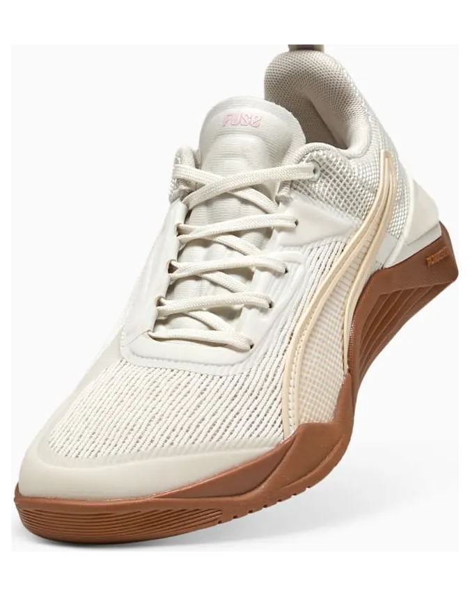 puma-sneaker 379559-12