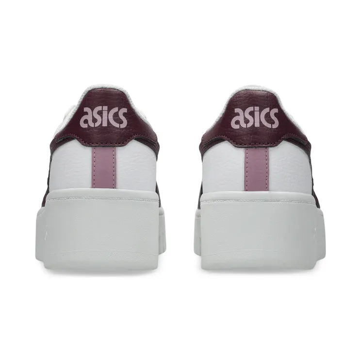 asics-japan 1202A024-138