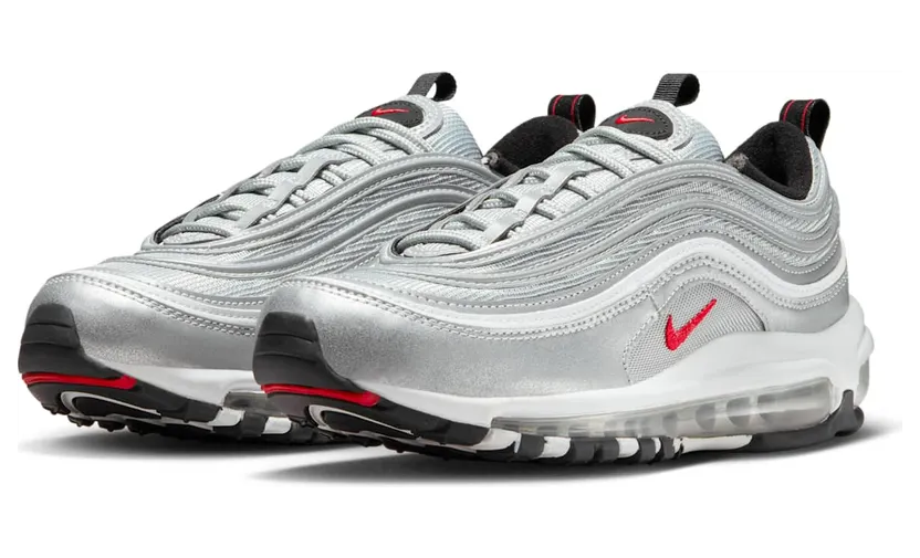 nike-air-max DQ9131-002