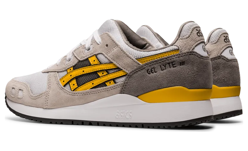 asics-gel-lyte 1201A832.021
