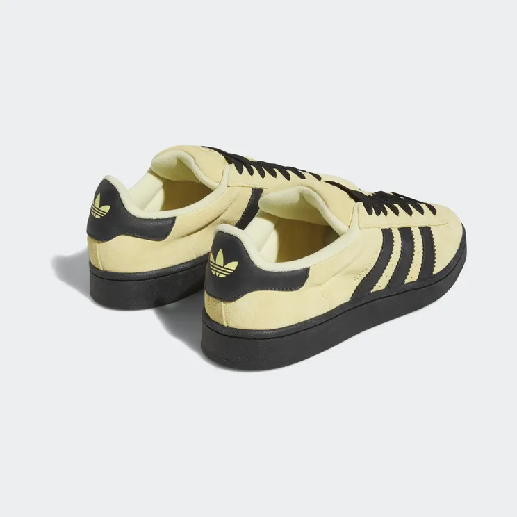 adidas-campus HQ8705