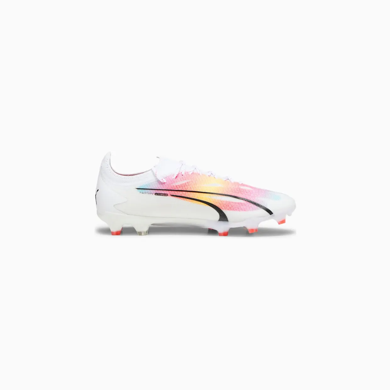 puma-ultra-ultimate 107311-01