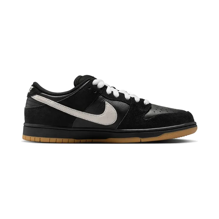 nike-dunk HF3704-003
