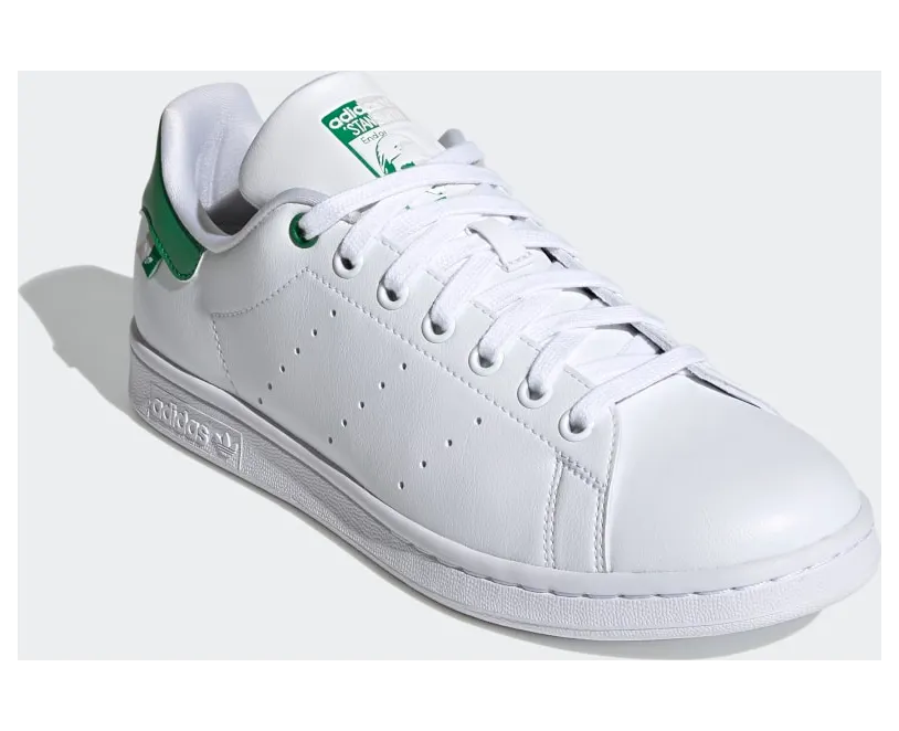 adidas-stan-smith FX5541