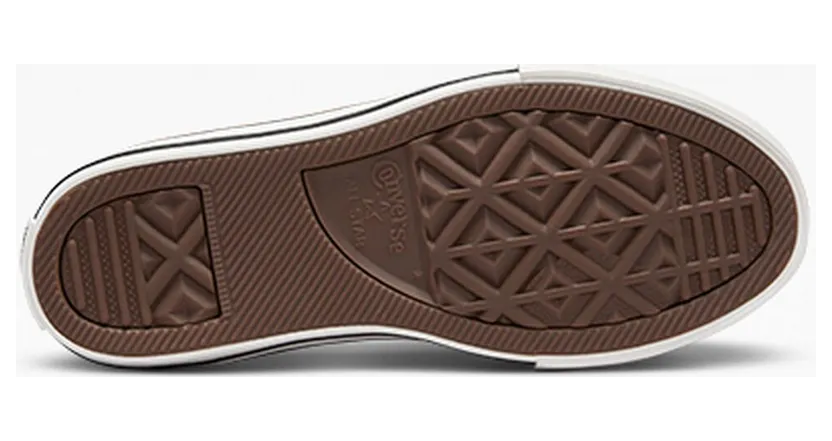 converse-chuck-taylor-all-star A01472C