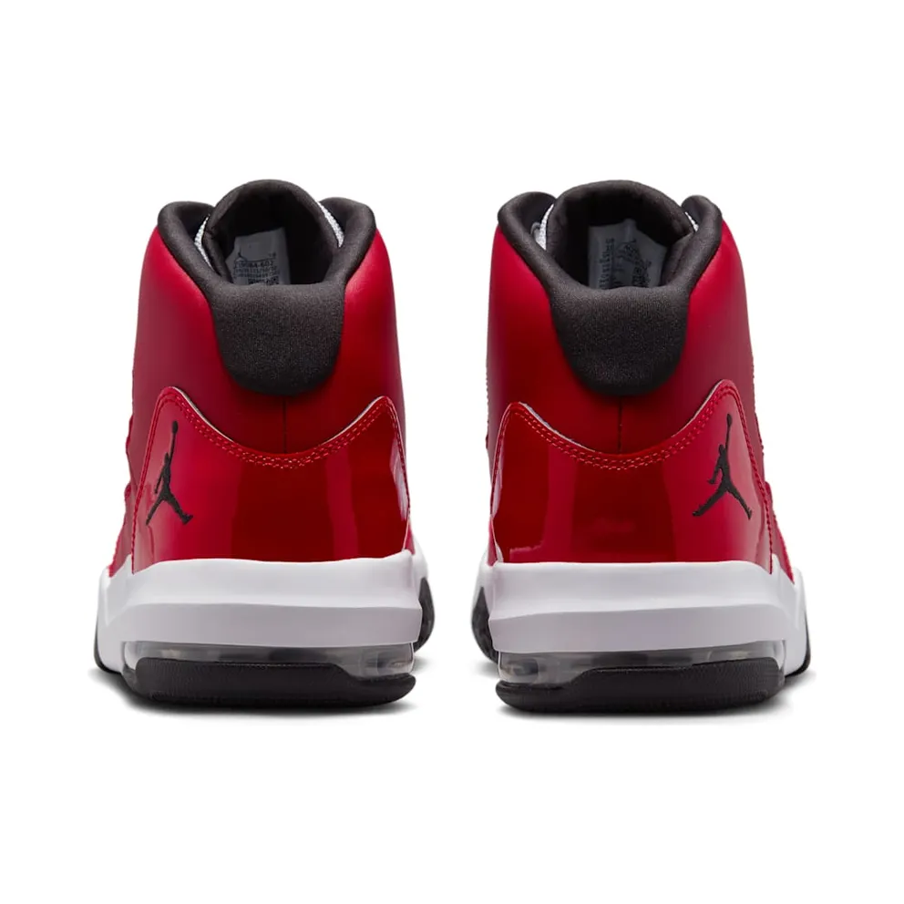 Jordan Max Aura Gym Red (AQ9084-602)
