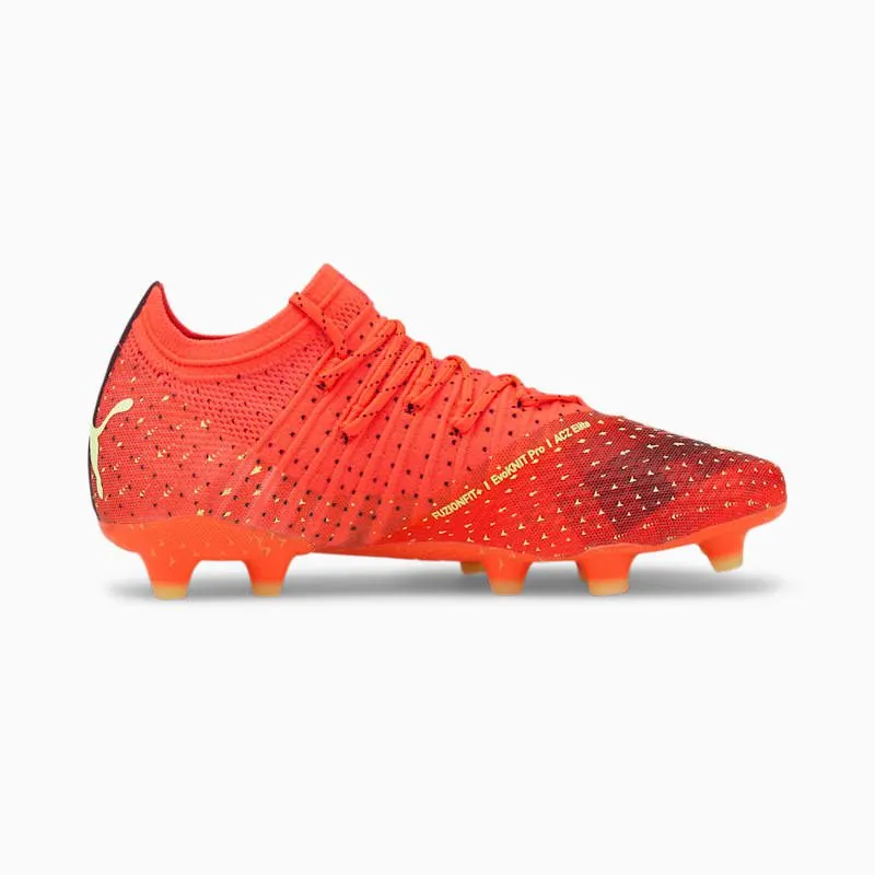 Puma Future 1.4 FG/AG Fearless Pack (107093-02)