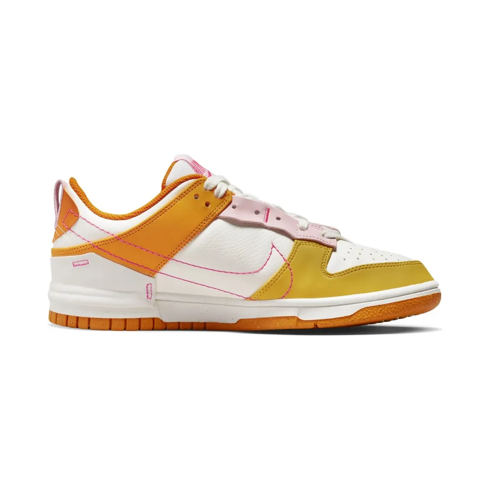 Nike Dunk Low Disrupt 2 Sunrise (DX2676-100)
