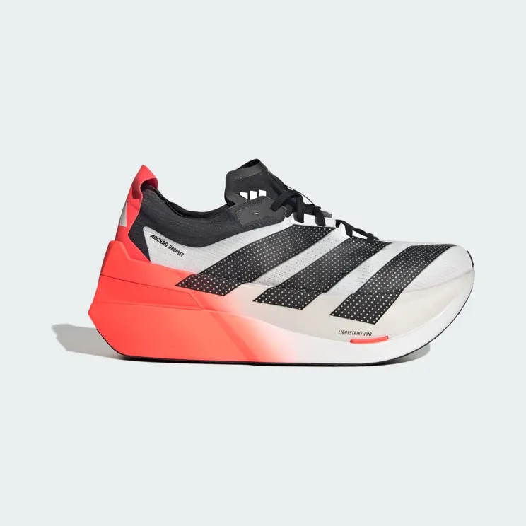 adidas Dropset Elite (LA6218)