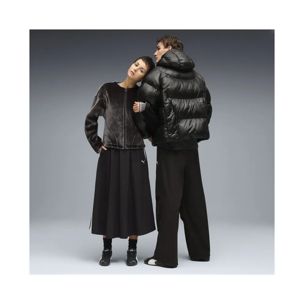 Puma Speedcat “Puma Black / Puma White” (403175_02)