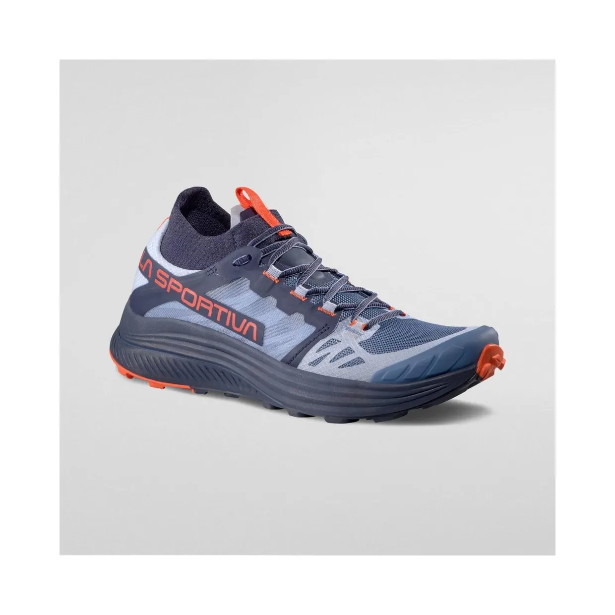 la-sportiva-sneaker ZFRS087
