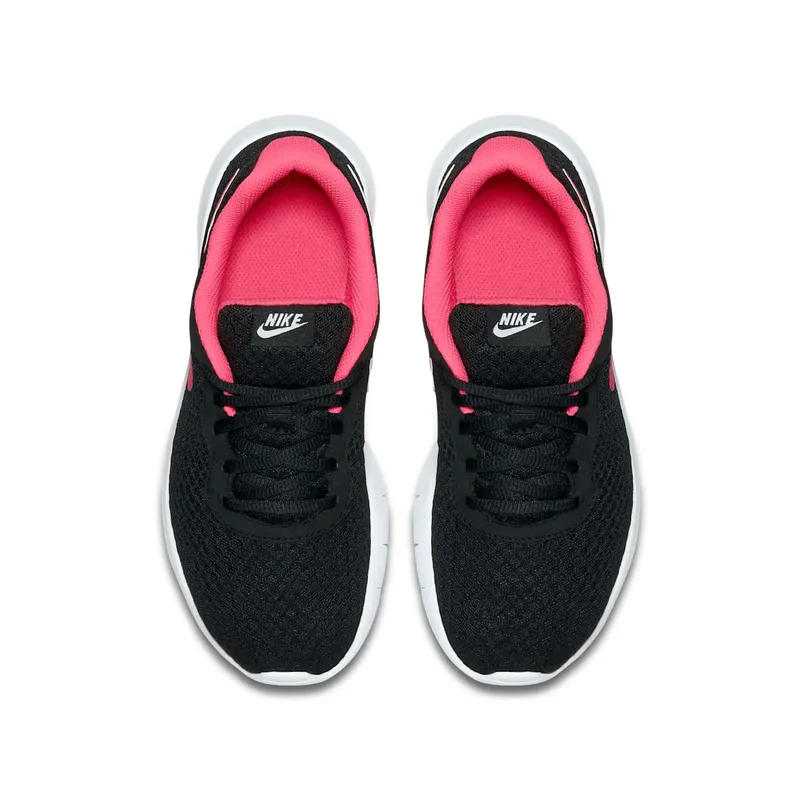 Nike Tanjun Older Kids’ Black (818384-061)