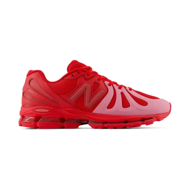 New Balance 1890P (U18902UH)