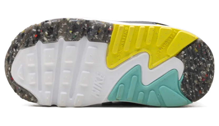 nike-air-max DM6919-900