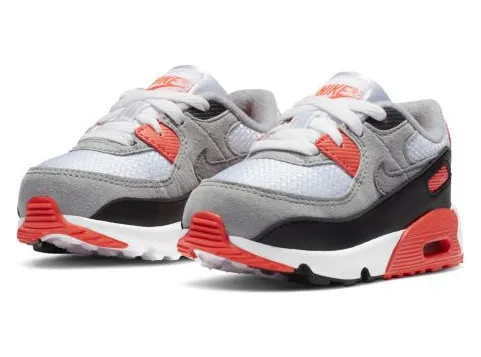 nike-air-max DC8333-100