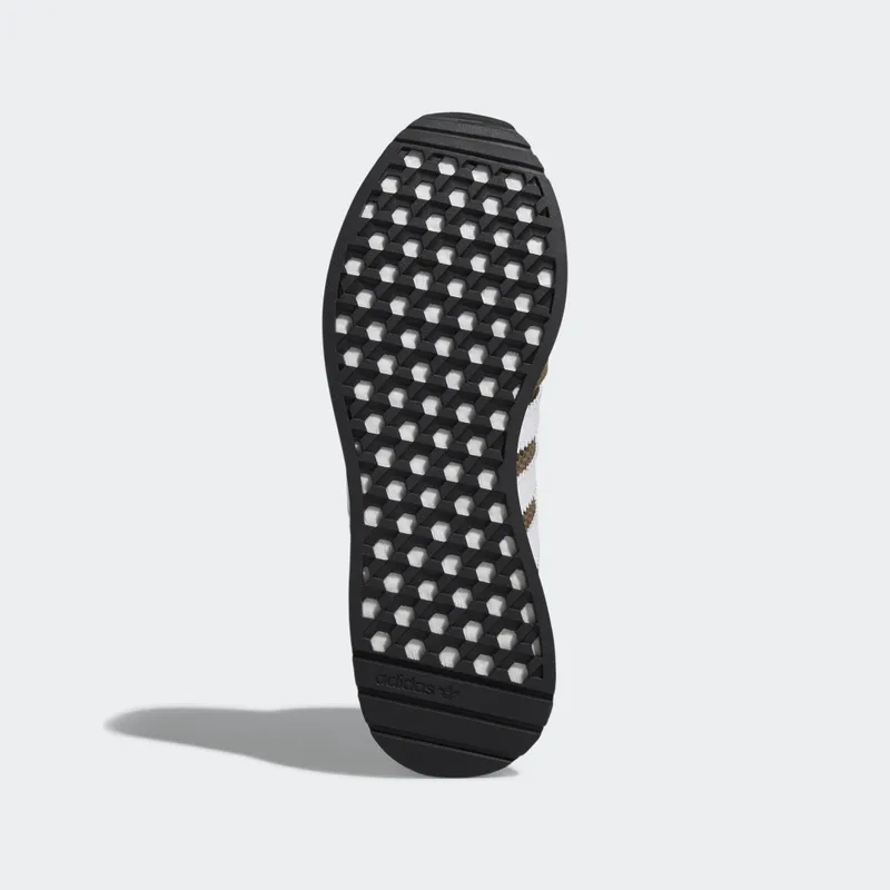 adidas I-5923 Branch Branch/Cloud White/Core Black (D97211)