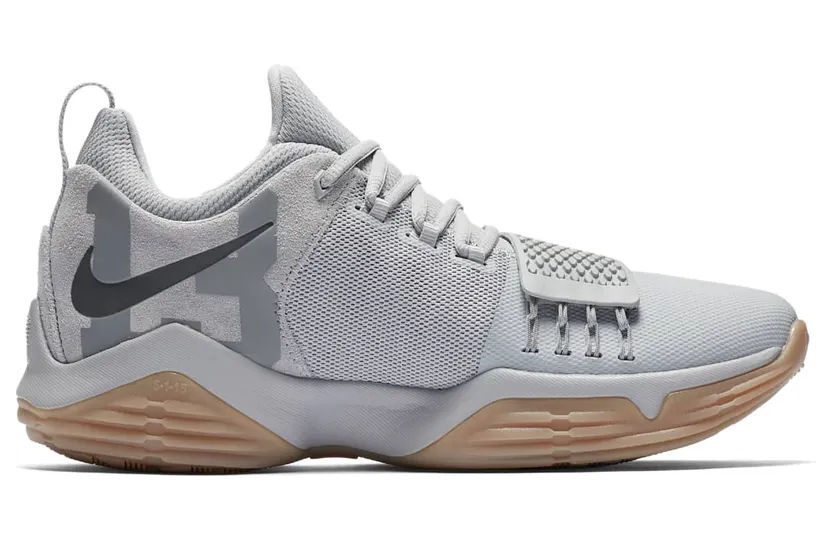 nike-pg-1 878627-009