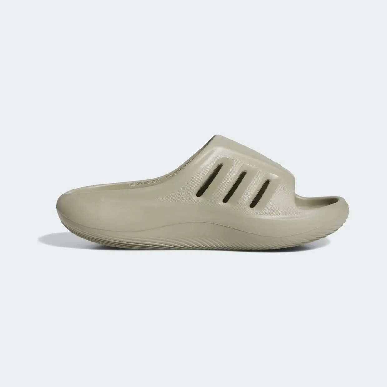 adidas-adifom JQ0150