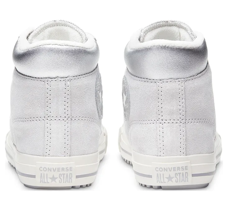 converse-chuck-taylor-all-star 666578C