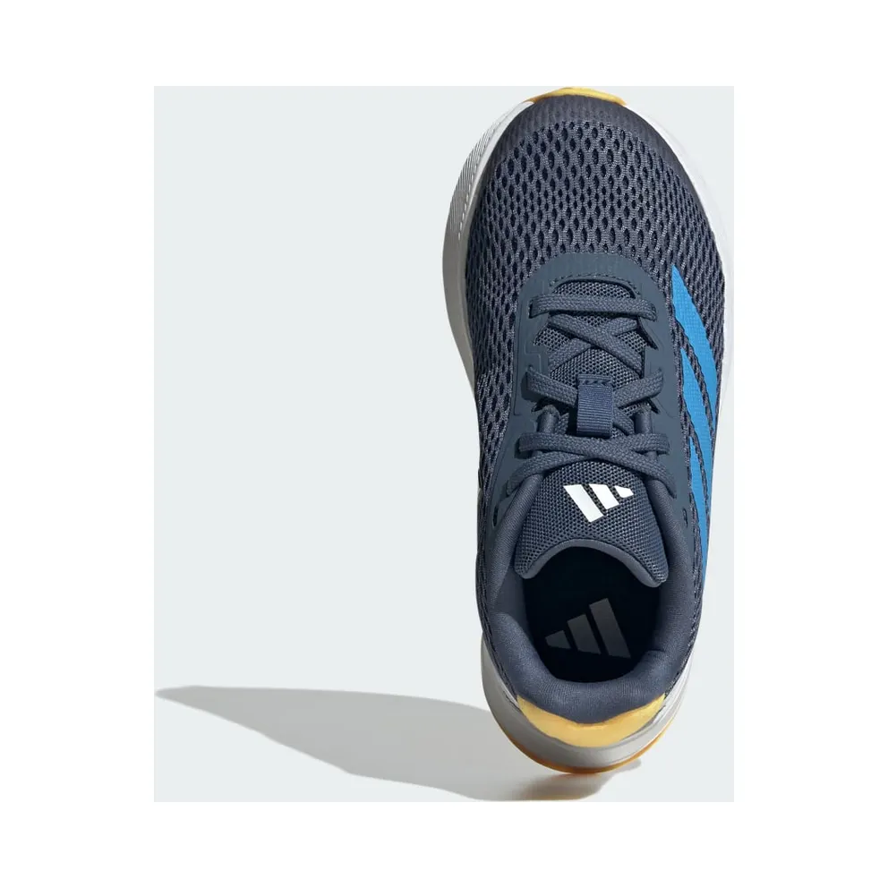 adidas Duramo SL Kids’ Shoes Preloved Ink / Blue Burst / Spark (ID2627)