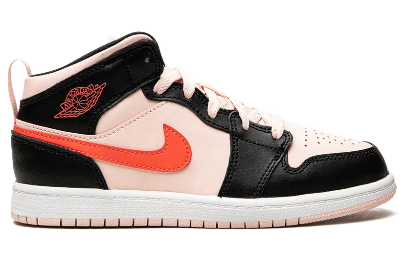 air-jordan-1 640734-604